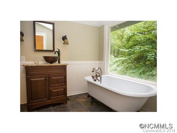 150 Forest Lane - Photo 4