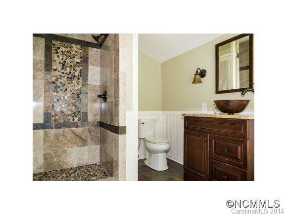 150 Forest Lane - Photo 5