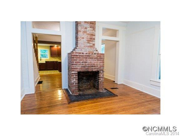 150 Forest Lane - Photo 6