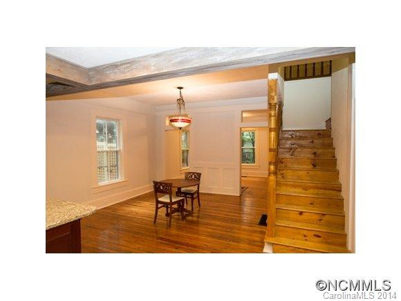 150 Forest Lane - Photo 7