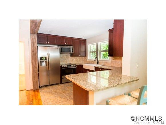 150 Forest Lane - Photo 8