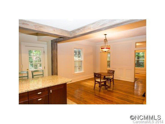 150 Forest Lane - Photo 9
