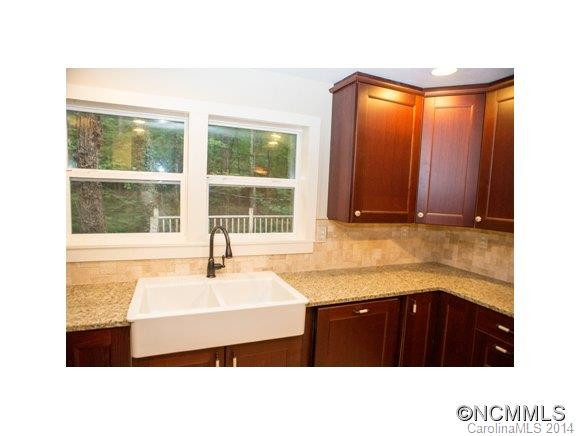 150 Forest Lane - Photo 10