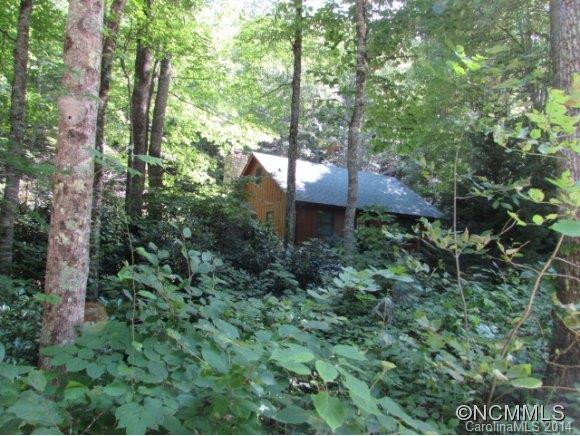 1285 Upper Browns Creek Rd Road - Photo 2