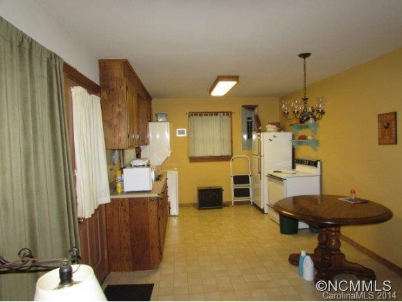 1285 Upper Browns Creek Rd Road - Photo 11