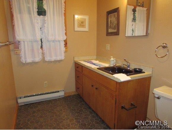1285 Upper Browns Creek Rd Road - Photo 12