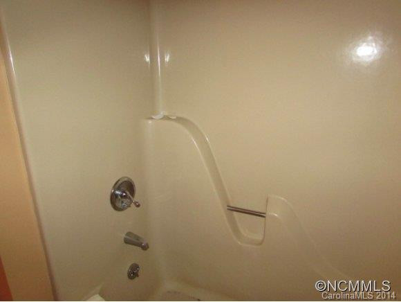 1285 Upper Browns Creek Rd Road - Photo 13