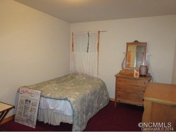 1285 Upper Browns Creek Rd Road - Photo 15