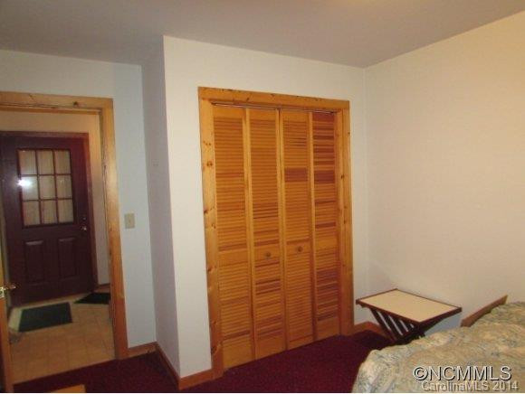 1285 Upper Browns Creek Rd Road - Photo 16