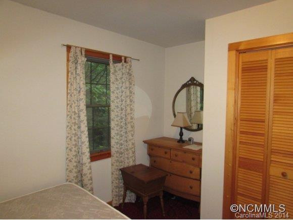 1285 Upper Browns Creek Rd Road - Photo 17