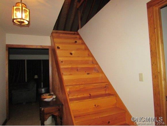 1285 Upper Browns Creek Rd Road - Photo 18