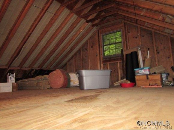 1285 Upper Browns Creek Rd Road - Photo 19