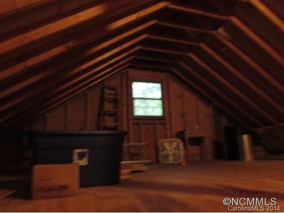 1285 Upper Browns Creek Rd Road - Photo 20