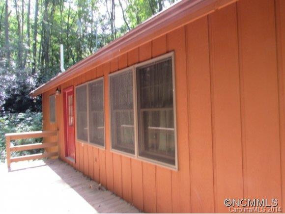1285 Upper Browns Creek Rd Road - Photo 3