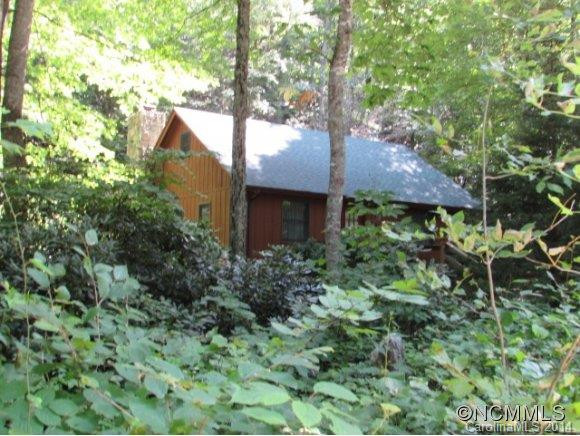 1285 Upper Browns Creek Rd Road - Photo 21
