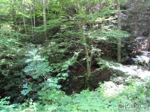 1285 Upper Browns Creek Rd Road - Photo 22