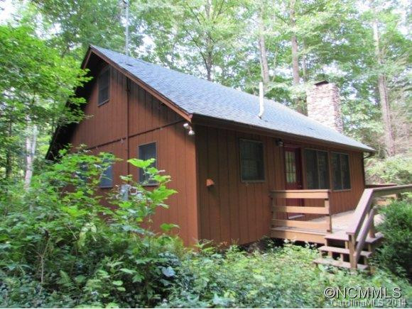 1285 Upper Browns Creek Rd Road - Photo 4