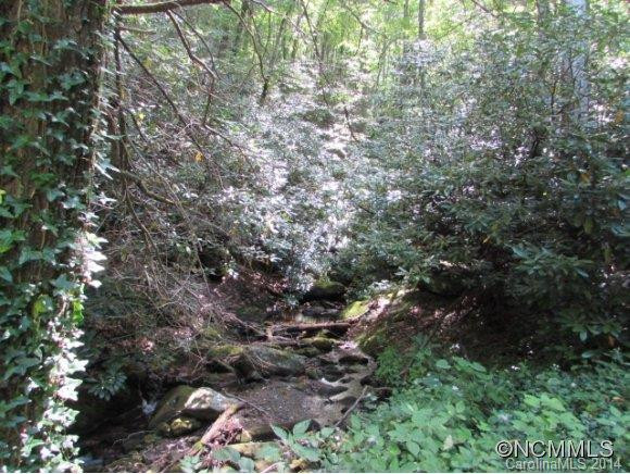 1285 Upper Browns Creek Rd Road - Photo 7