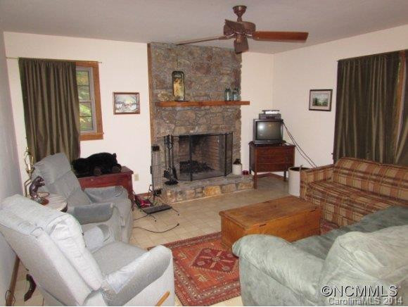 1285 Upper Browns Creek Rd Road - Photo 9