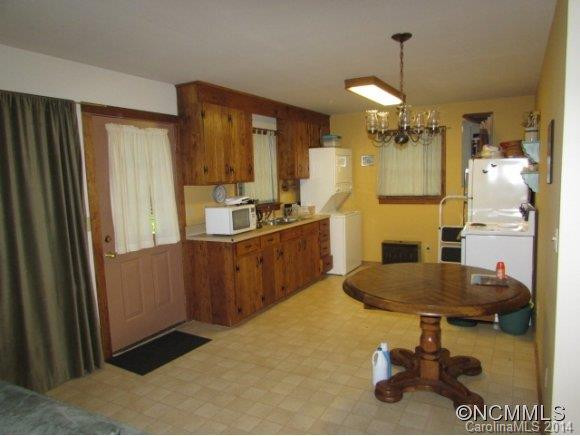 1285 Upper Browns Creek Rd Road - Photo 10