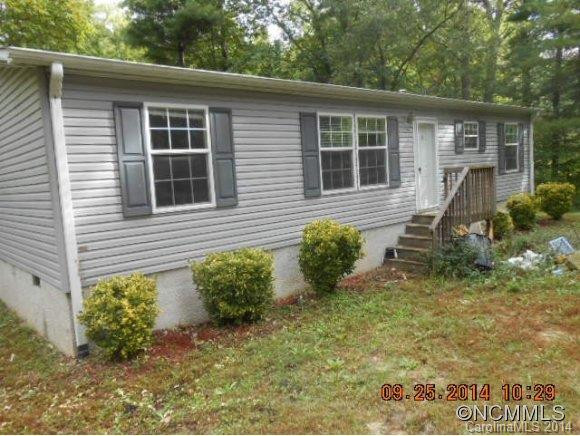 29 Susie Drive