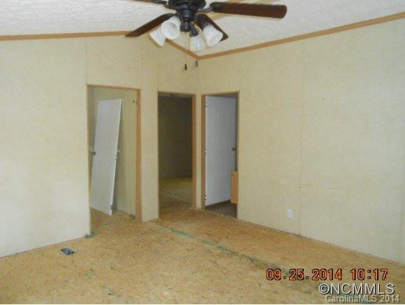 29 Susie Drive - Photo 2