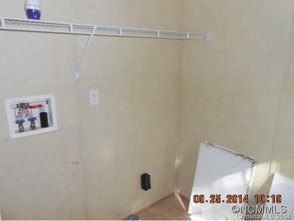 29 Susie Drive - Photo 11