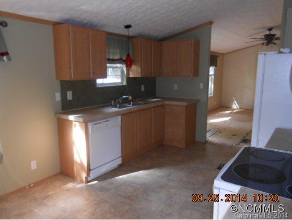 29 Susie Drive - Photo 12