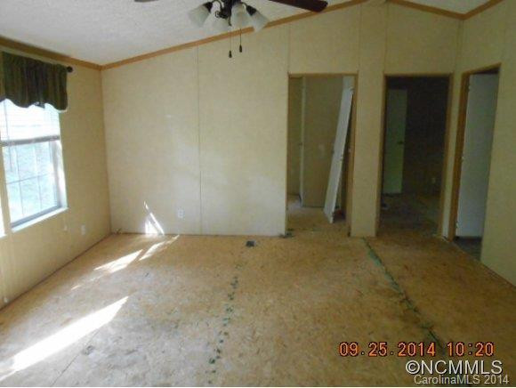 29 Susie Drive - Photo 13