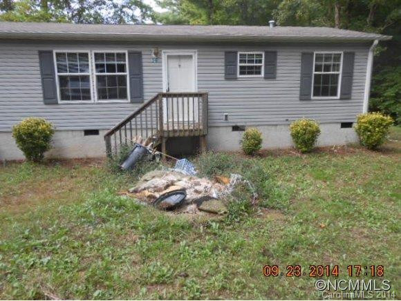 29 Susie Drive - Photo 14