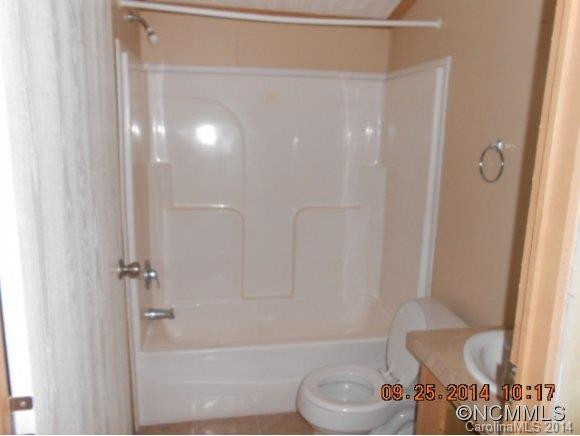 29 Susie Drive - Photo 5