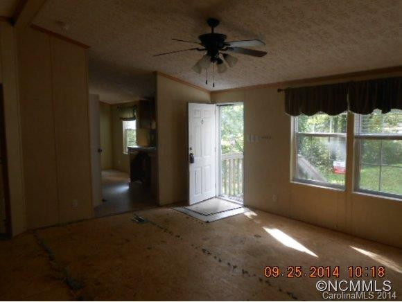 29 Susie Drive - Photo 6