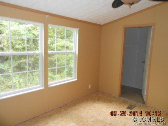 29 Susie Drive - Photo 7