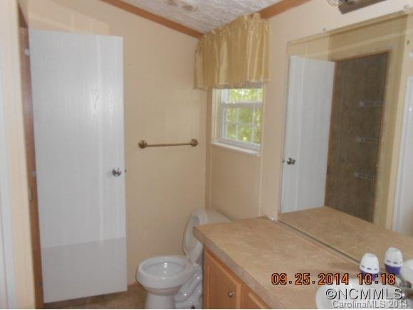 29 Susie Drive - Photo 8