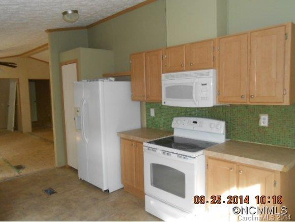 29 Susie Drive - Photo 9