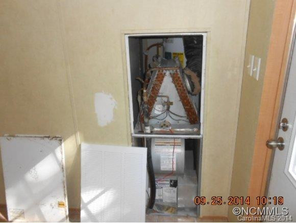 29 Susie Drive - Photo 10