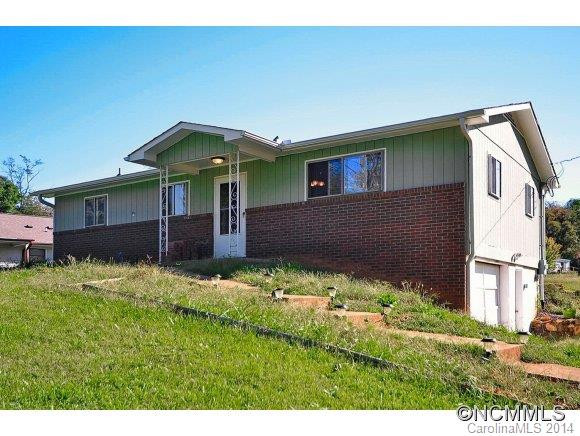 87 Mount Carmel