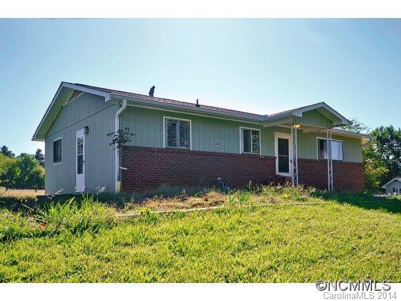 87 Mount Carmel - Photo 2