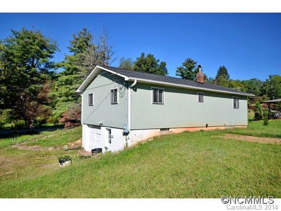 87 Mount Carmel - Photo 3