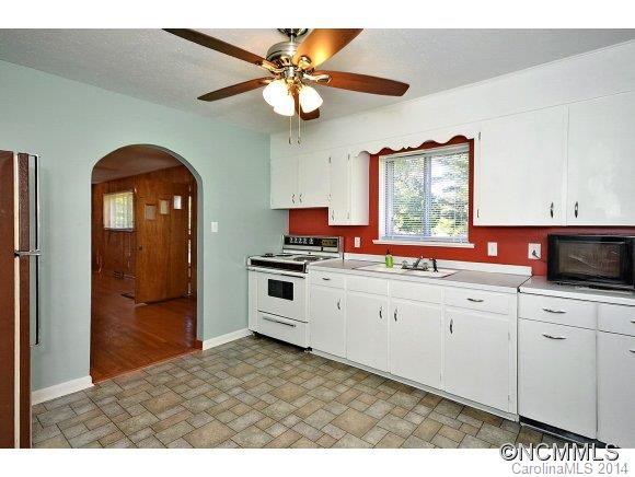 87 Mount Carmel - Photo 4