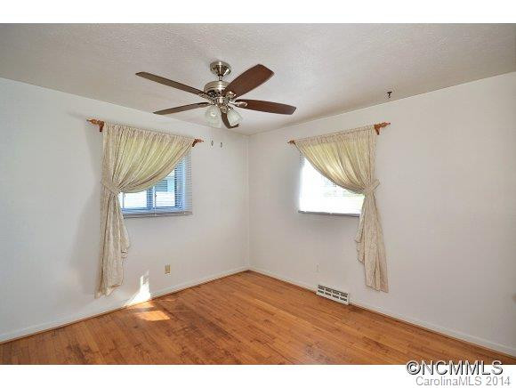 87 Mount Carmel - Photo 5