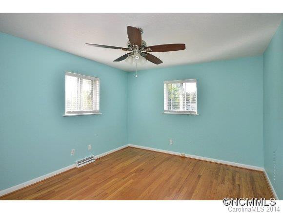 87 Mount Carmel - Photo 6