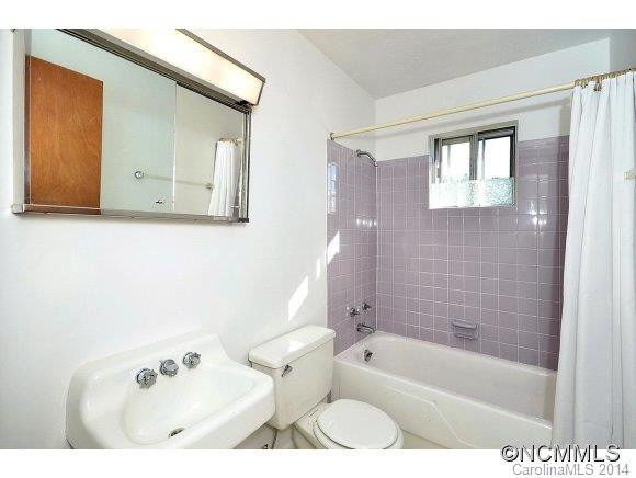 87 Mount Carmel - Photo 7