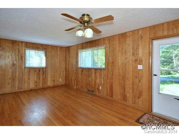 87 Mount Carmel - Photo 8