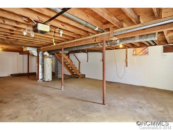 87 Mount Carmel - Photo 9