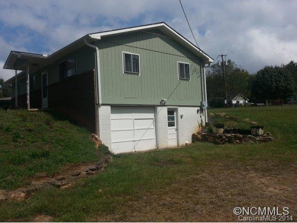 87 Mount Carmel - Photo 10