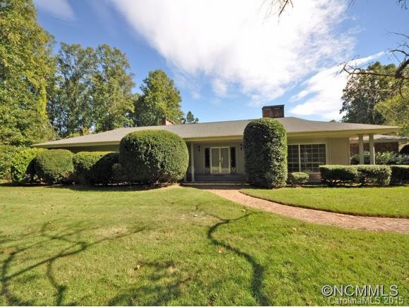 209 GARREN CREEK RD.