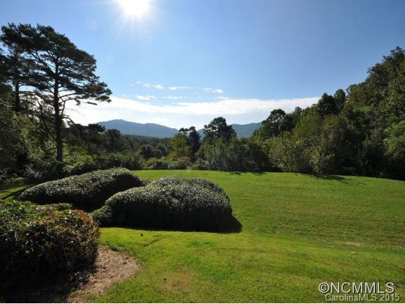 209 GARREN CREEK RD. - Photo 2