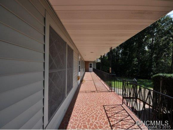 209 GARREN CREEK RD. - Photo 11