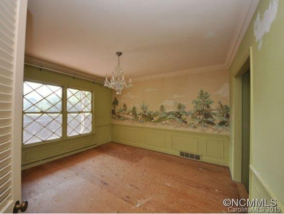 209 GARREN CREEK RD. - Photo 12